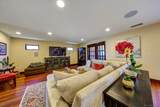 2540 Chatsworth - Photo 28