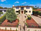 2540 Chatsworth - Photo 4