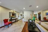 2540 Chatsworth - Photo 31