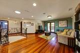 2540 Chatsworth - Photo 33