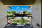 2540 Chatsworth - Photo 35