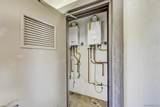 2540 Chatsworth - Photo 36