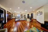 2540 Chatsworth - Photo 38