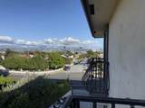 2540 Chatsworth - Photo 40