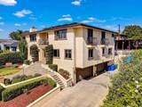 2540 Chatsworth - Photo 5