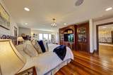 2540 Chatsworth - Photo 41