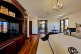 2540 Chatsworth - Photo 42