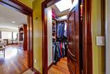 2540 Chatsworth - Photo 43