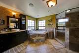 2540 Chatsworth - Photo 45