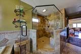 2540 Chatsworth - Photo 46