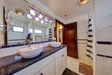 2540 Chatsworth - Photo 49
