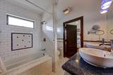 2540 Chatsworth - Photo 50