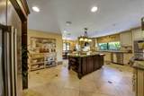 2540 Chatsworth - Photo 6