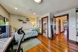 2540 Chatsworth - Photo 51