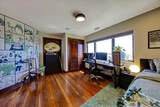 2540 Chatsworth - Photo 52