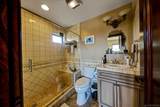2540 Chatsworth - Photo 53