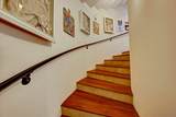 2540 Chatsworth - Photo 55