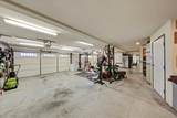 2540 Chatsworth - Photo 57