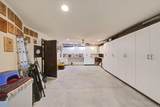 2540 Chatsworth - Photo 58