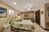 2540 Chatsworth - Photo 59