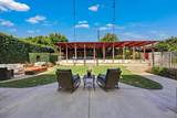 2540 Chatsworth - Photo 60