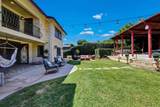 2540 Chatsworth - Photo 61