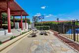 2540 Chatsworth - Photo 62