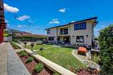 2540 Chatsworth - Photo 63