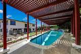 2540 Chatsworth - Photo 64