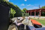 2540 Chatsworth - Photo 65