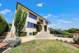 2540 Chatsworth - Photo 66