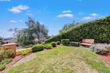 2540 Chatsworth - Photo 67