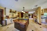 2540 Chatsworth - Photo 8
