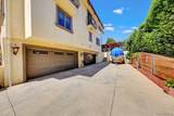 2540 Chatsworth - Photo 68