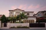 824 Neptune Ave - Photo 2