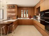824 Neptune Ave - Photo 11