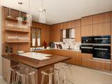 824 Neptune Ave - Photo 12