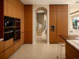 824 Neptune Ave - Photo 13