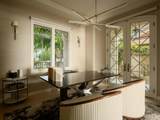 824 Neptune Ave - Photo 14