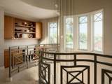 824 Neptune Ave - Photo 15