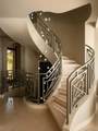 824 Neptune Ave - Photo 17