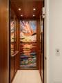 824 Neptune Ave - Photo 18