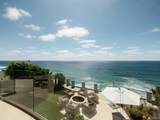 824 Neptune Ave - Photo 21