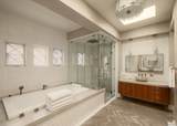 824 Neptune Ave - Photo 29