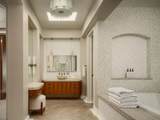 824 Neptune Ave - Photo 30