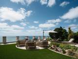824 Neptune Ave - Photo 4