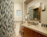 824 Neptune Ave - Photo 31