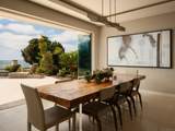 824 Neptune Ave - Photo 9