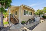 4848 1/2 Old Cliffs Road - Photo 1