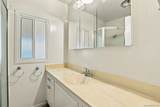 4848 1/2 Old Cliffs Road - Photo 11